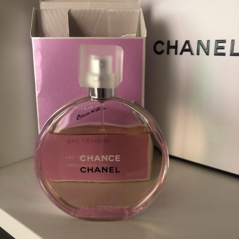 Шанель шанс тендер. Chanel chance тендер. Шанель шанс тендер пудровые. Шанель тендер 100 мл.