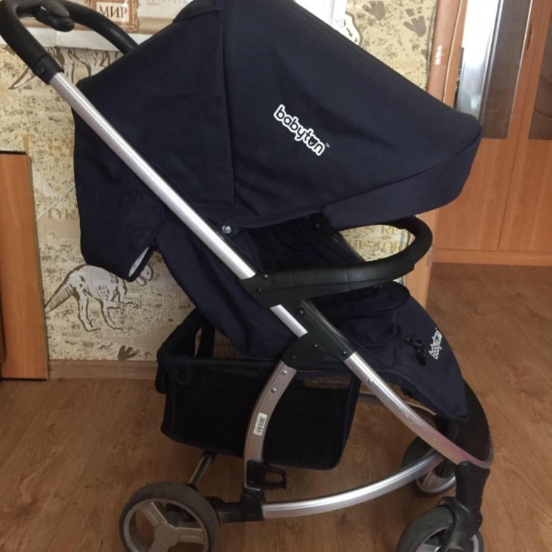 Коляска Babyton Cosmo. Прогулочная коляска Babyton Cosmo Blue. Прогулочная коляска бебетон Космо серая. Прогулочная коляска Babyton Cosmo Brown.