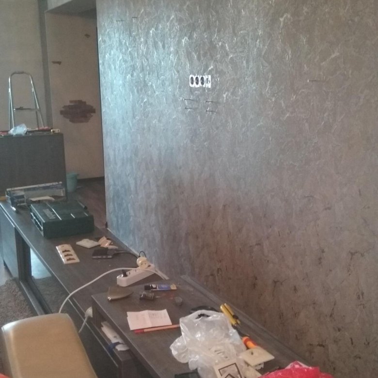 Маляр-отделочник – купить в Ставрополе, цена 100 руб., дата размещения ...