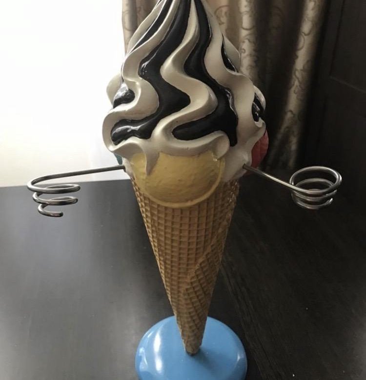 мороженое в упаковке. тележка для фризера. мороженого авито. фризер для мороженого kls f626t. жареное мороженое пенза спутник.