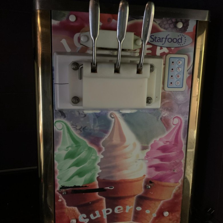 Фризер для мороженого cooleq. Фризер для мягкого мороженого Cooleq if-3. Фризер для мягкого мороженого Cooleq ife-1. Старфуд наклейка мягкое мороженое. Рецепт мягкого мороженого во фризере.