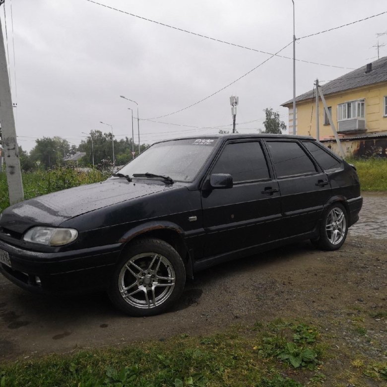 Авито нижний тагил ваз. Авито нижний тагил ваз