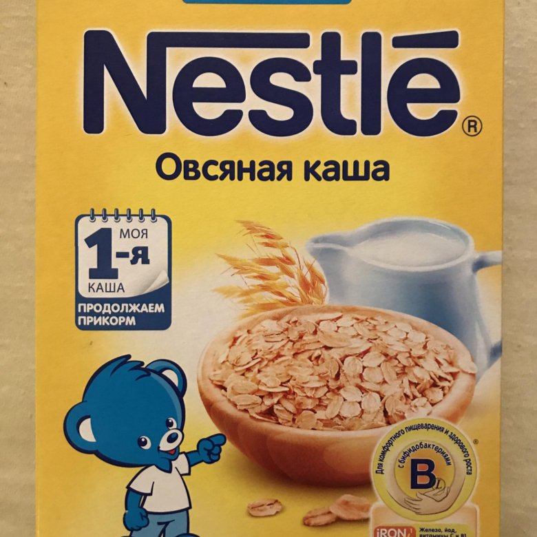 Каша nestle овсяная. Каша Nestle овсяная безмолочная 200 гр. Nestlé безмолочная овсяная 9. Каша Нестле молочная 200 штрих код. Каша Нестле молочная овсяная.