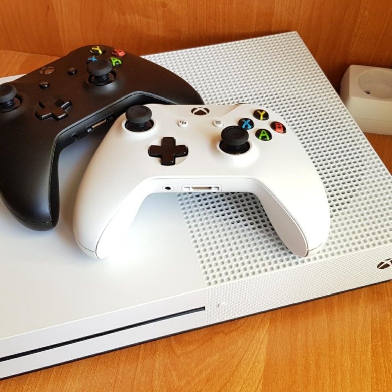 Xbox one s 1tb 2 геймпада в Орске. Коробка от Xbox one s. Геймпад Xbox Forza Horizon 5. Xbox one s 1tb купить.