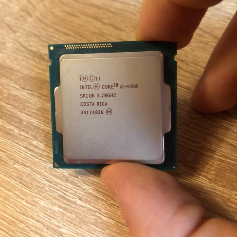 I5 4460. Ш5 4460. Core i5-4460t. I5 4460 фото. Установочный разъем микропроцессора Intel Core i5 4460.