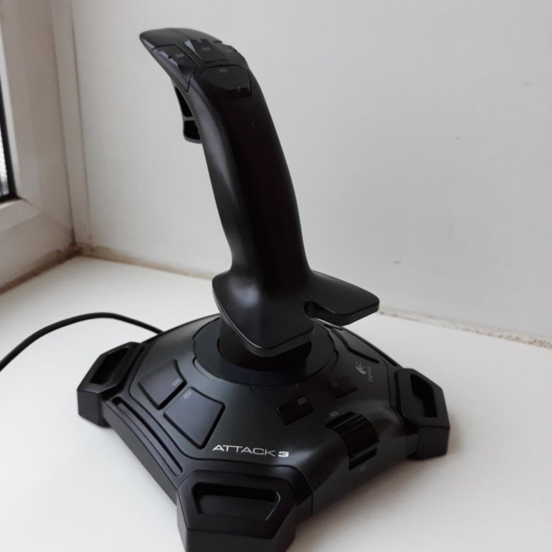 Logitech attack 3. Logitech attack 3 драйвер windows 10. Джойстик logitech attack 3 joystick. Джойстик для авиасимуляторов logitech attack 3. Logitech wingman attack 3.