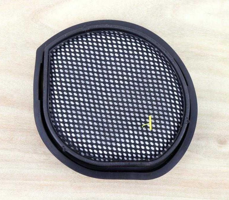 Samsung VCA-RHF30 POWERbot Sponge 