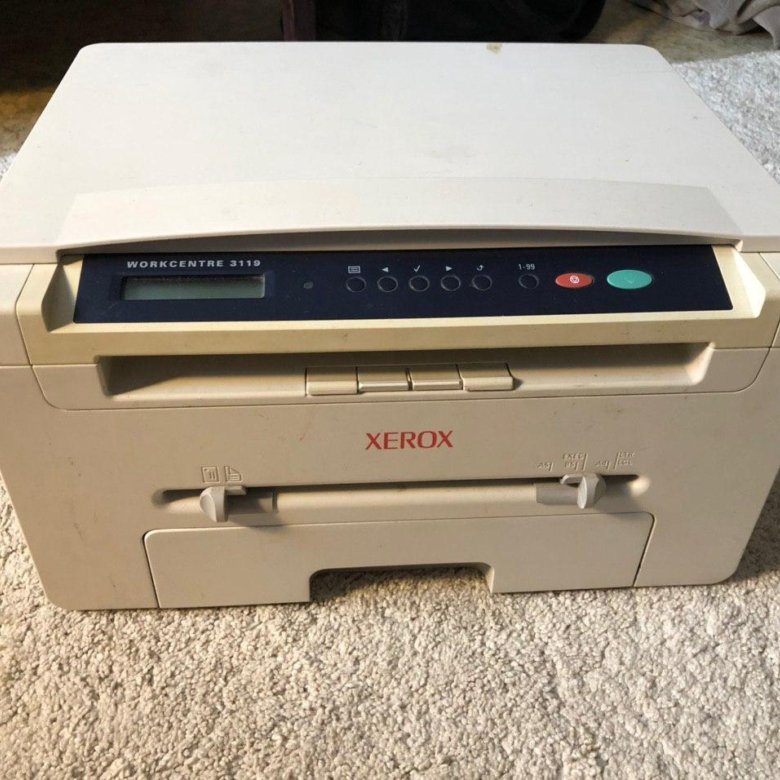 Мфу xerox 3119. Workcentre 3119. xerox workcentre pe114e, ч/б, a4. xerox workcentre 3119, ч/б, a4.