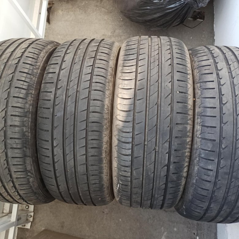 205 55 r16 в красноярске. Р16 215 60. Виатти 185 65 15. BFGOODRICH advantage 195/50 r16 88v летняя. Авито Нефтекамск авторезина б/у шины Виатти.