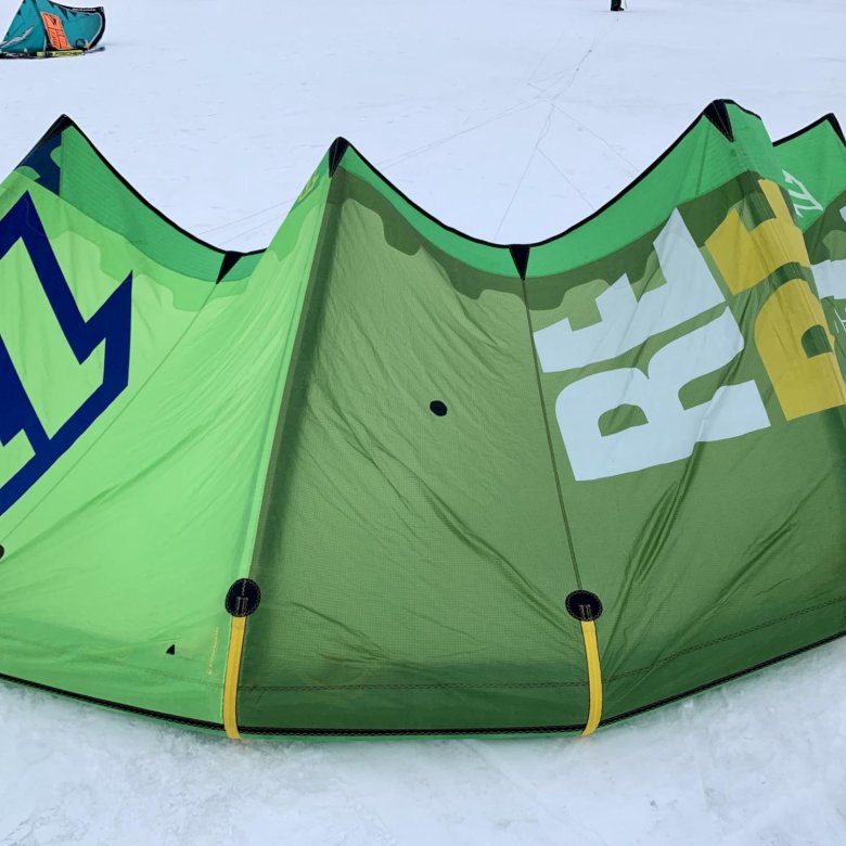 Кайты north. Кайт North Rebel. Кайт North Neo 14. North Rebel 9 2015. Кайт North Pulse 9 m2 Green