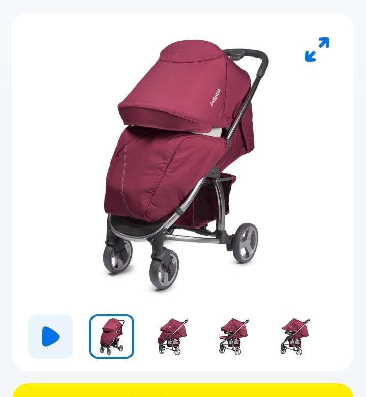 Коляска babyton cosmo отзывы. Babyton e50. Коляска Babyton e50. Прогулочная коляска бебетон е50. Прогулочная коляска Babyton Cosmo Red.