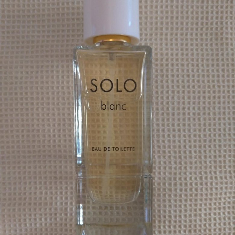 Solo Blanc туалетная. Solo Blanc туалетная вода. Solo Blanc туалетная вода женская. Art Parfum / solo Blanc.