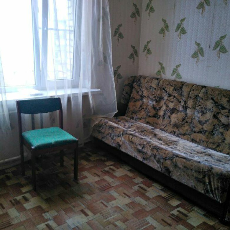 Купить комнату первомайская. Штахановского 10/4 квартира. Снять комнату на Штахановском большую только сумма сколько поставь.