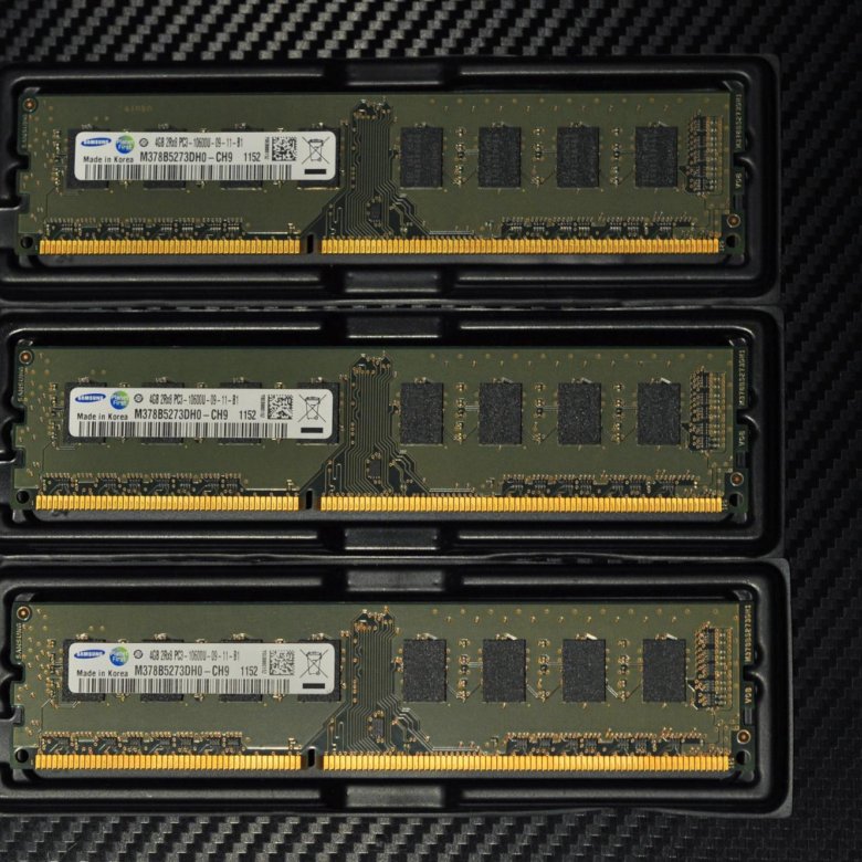Двухранговая оперативная память ddr4. Двухранговая память. двухранговая оперативка отличие от одноранговой. как узнать одноранговая или двухранговая оперативная память.