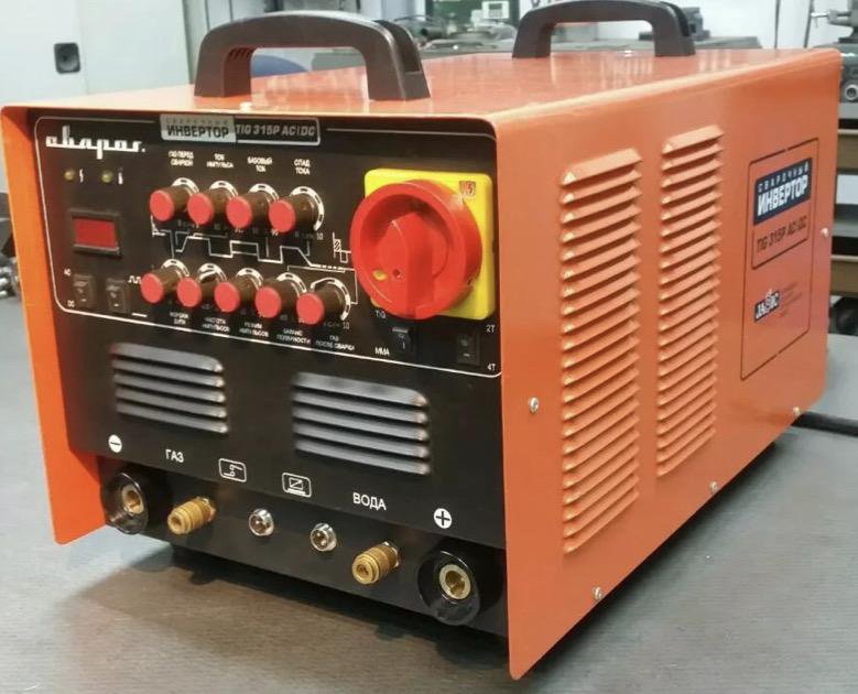 Сварочный аппарат сварог tig 315 p ac/dc. Сварог ас дс 315. Сварог tig 315p ac/dc tech (e103) инверторный аппарат. Сварог ас дс 315. Сварог tech tig 315 p dsp ac/dc (e106).