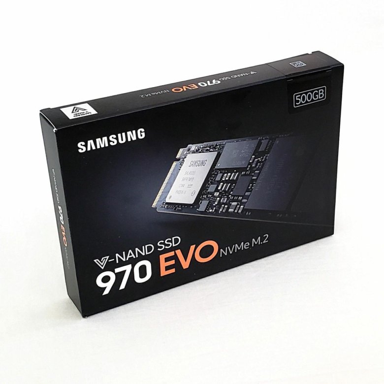 SSD Samsung 970 EVO. SSD m2 Samsung 970 EVO Plus. Samsung SSD 970 EVO Plus 250gb. SSD Samsung 970 EVO 250gb.