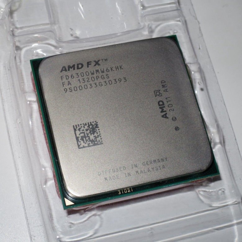 Процессор FX 6300. AMD FX 6300 Six Core Processor. АМД FX 6300. AMD FX-6300 am3+, 6 x 3500 МГЦ.