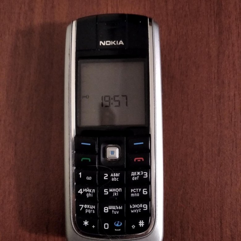 Телефоны в омске. Nokia 6021. Сотовый телефон Nokia 6021. Нокиа 6021 Классик. Зарядка для Nokia 6021.