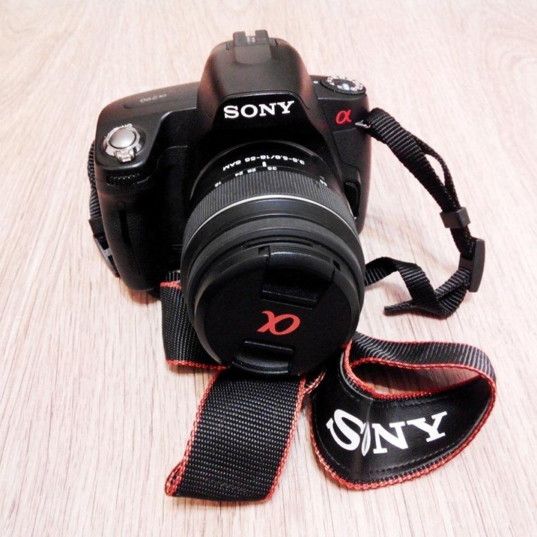 Alpha dslr a290. Sony DSLR-a290. Sony a290 фотоаппарат. Sony Alpha 290. Sony Alpha DSLR-a290 Kit.