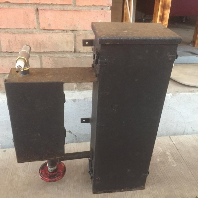 Дымогенератор для холодного и горячего копчения. Дымогенератор холодного копчения hanhi. Дымогенератор для холодного копчения промышленный. Коптильня холодного копчения дым дымыч 02м. Дымогенератор koptil 2+.