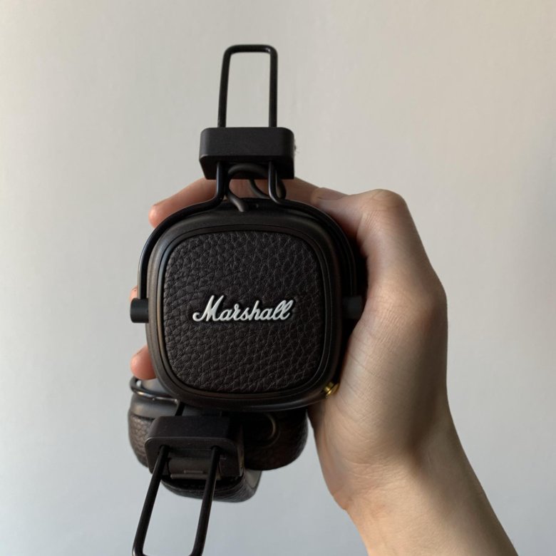 Marshall major bluetooth brown. Marshall Major III Wireless Brown. Marshall Major 3 Bluetooth Brown. Marshall Major IV тренировка.