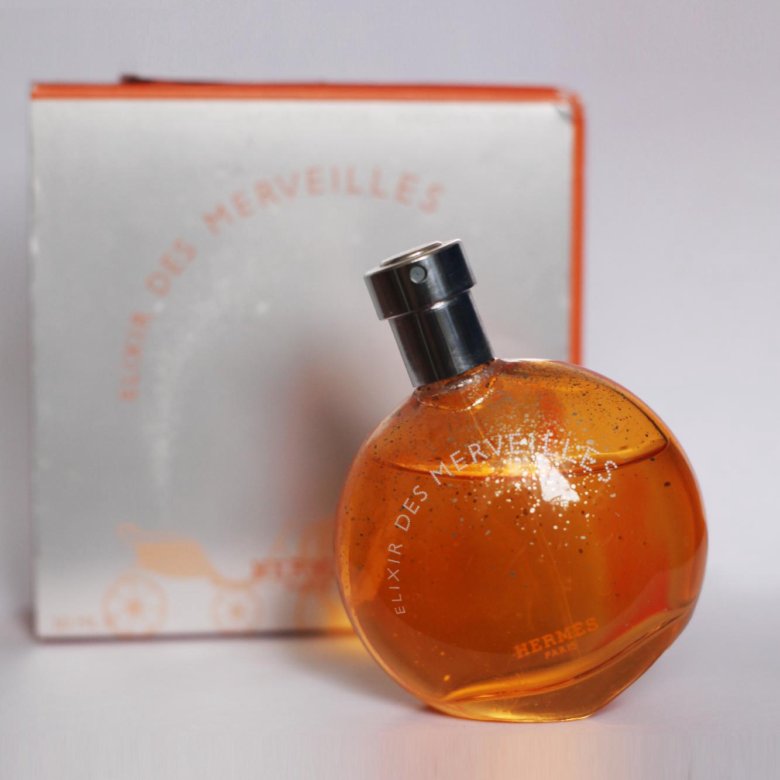 Elixir des merveilles. Мервелис Elexir. Апельсин красный для парфюмерии. Hermes fragrantica. Парфюм красный апельсин.