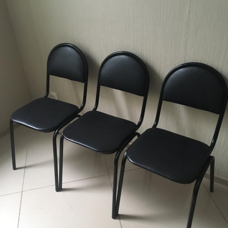 Самара авито куплю стулья
