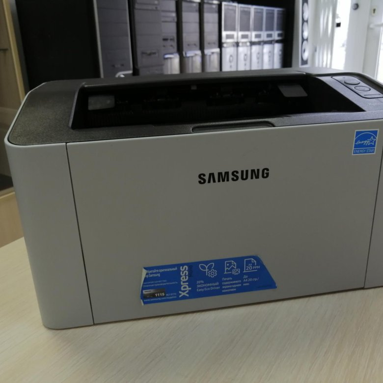 Samsung 2020 купить. Samsung Xpress m2020. Принтер Samsung Xpress m2020. Принтер самсунг m2020. Принтер Samsung Xpress m2020 характеристики..