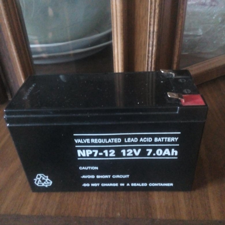 Аккумулятор np 12 12. Аккумуляторная батарея np7-12 12v 7ah. батарея yuasa np7-12 12в7а. аккумулятор daewoo 12v 7ah. аккумулятор np7-12 12v 7.0а.