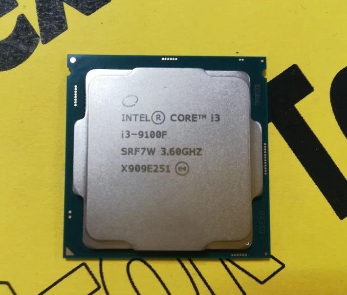 9100f сокет. Процессор Intel lga1151v2 i3-9100f bx80684i39100fs rf6n 3.6GHZ Box. Процессор Intel i3 9100f. Intel(r) Core(TM) i3-9100f CPU @ 3.60GHZ 3.60 GHZ. Intel Core i3 9100f CPU 3.60GHZ.