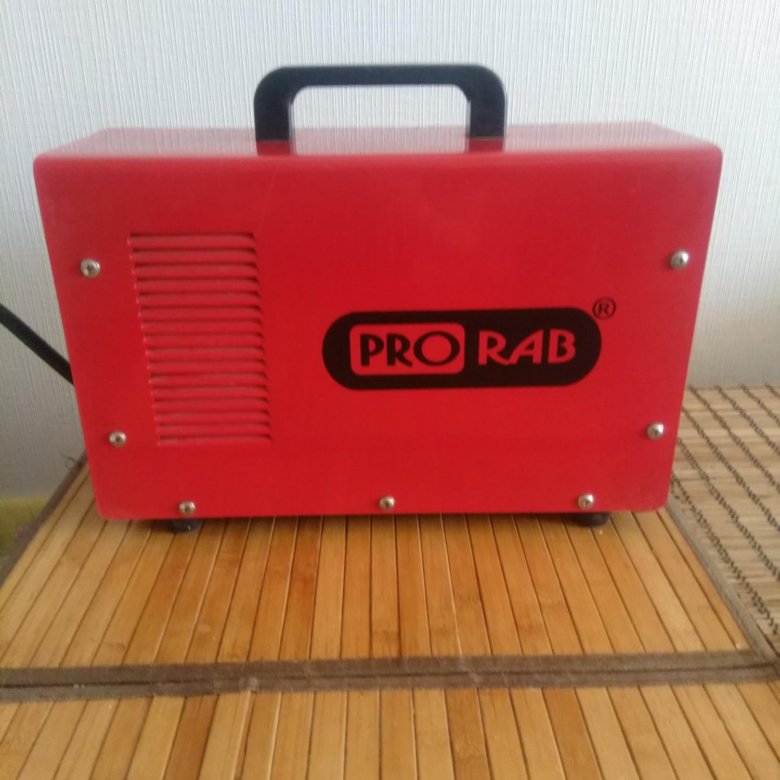 сварочный форвард. сварочный форвард. сварочный аппарат прораб forward 200 igbt. сварочный аппарат prorab forward 203 igbt. сварочный аппарат прораб форвард.