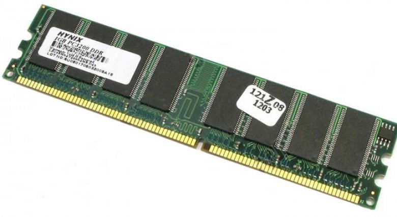 Used ram. Оперативная память Hynix 1 ГБ. DDR DIMM 184 Pin. DDR 1 ГБ PC-3200 (400 МГЦ) Kingmax. Hynix Korea 05 1gb DDR 400mhz.