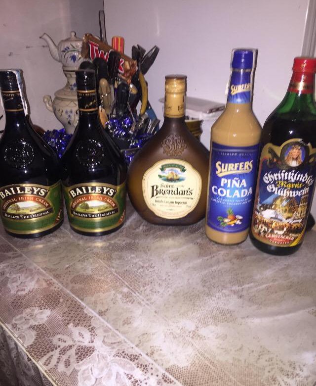 газировка 90 годов. лимонад ранова 2000. газированные напитки. газированные напитки 2000-х. насс лимонад ставрополь.