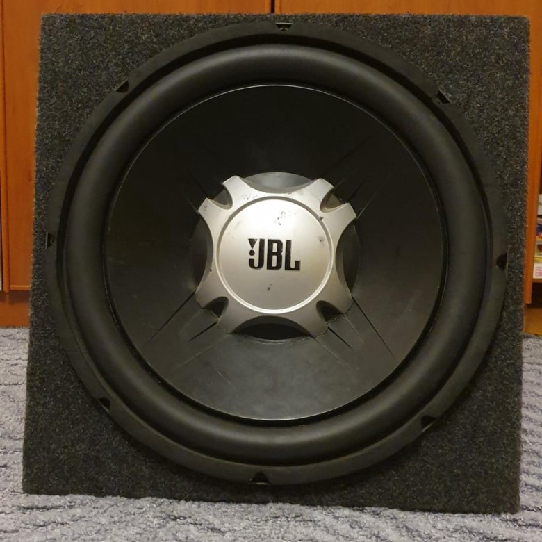 Сабвуфер jbl gt. Сабвуфер JBL 1200w. JBL gt5-15 сабвуфер. Сабвуфер JBL 1200w 12. JBL CD 300 сабвуфер.