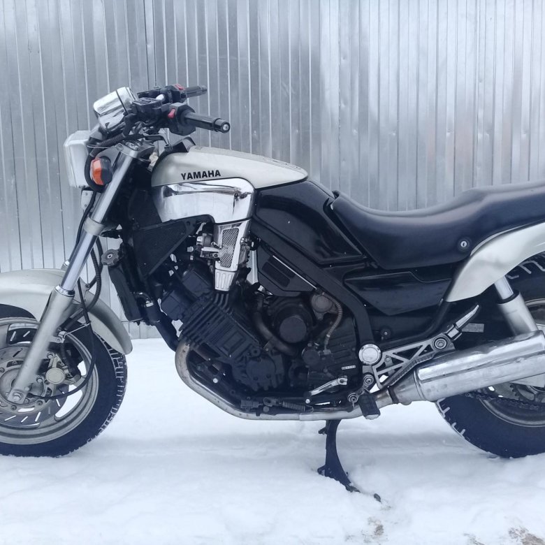 Yamaha fzx 750. Yamaha 750 1998. Ямаха 750 1998.