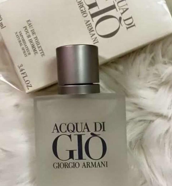 Giorgio armani acqua di gio parfum. Джорджио Армани Аква ди Джио мужские. Мужские духи Giorgio Armani acqua di gio 30 мл. Аква ди Джио 100мл. Джорджио Армани Аква диджио мужские.