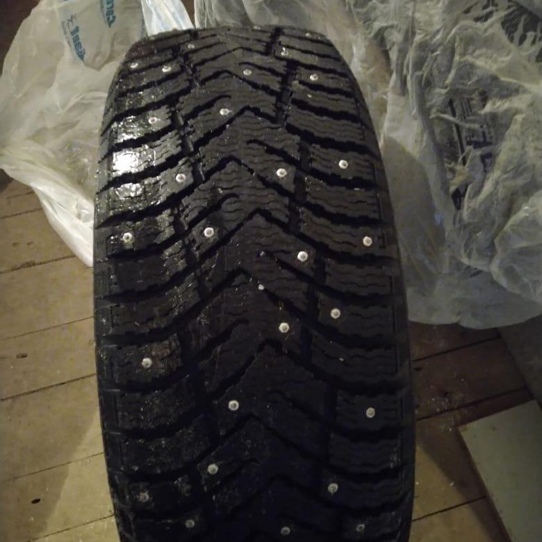 Cordiant snow cross 2. 215/55/17 Cordiant Snow Cross. Cordiant Snow Cross 2 215/55 r17. 215/55/16 Cordiant Snow Cross. Cordiant Snow Cross 2 на диске.