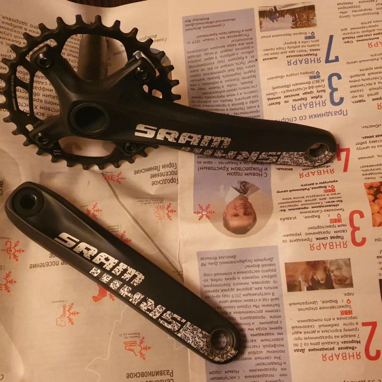 Продам систему. SRAM GXP шатуны схема. SRAM s1000 установка Boost.