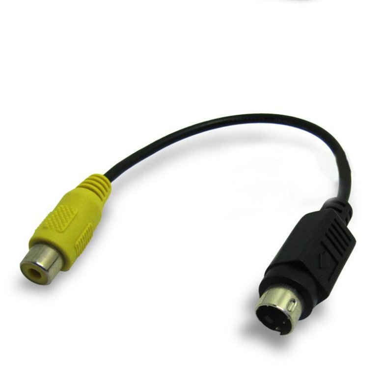 Переходник s video rca. Переходник svideo to RCA. Переходник s Video на Micro USB. Переходник s Video папа папа. Переходник s-Video на тюльпан RCA аннгаарскке.