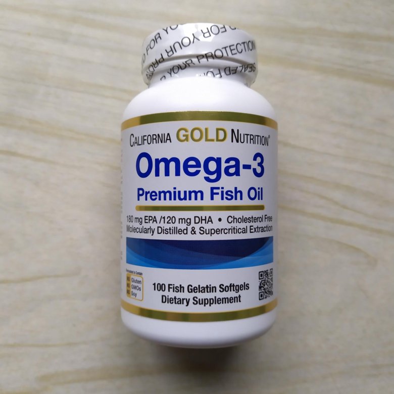 Как продать omega. Айхерб омега 3 калифорния. омега-3 premium fish oil. omega 3 iherb. омега 3 на айхербе.
