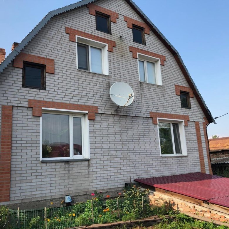 лютиковый коттедж в абакане. коттедж в абакане. коттедж в абакане. дом в красном абакане. дом в калинино хакасия.