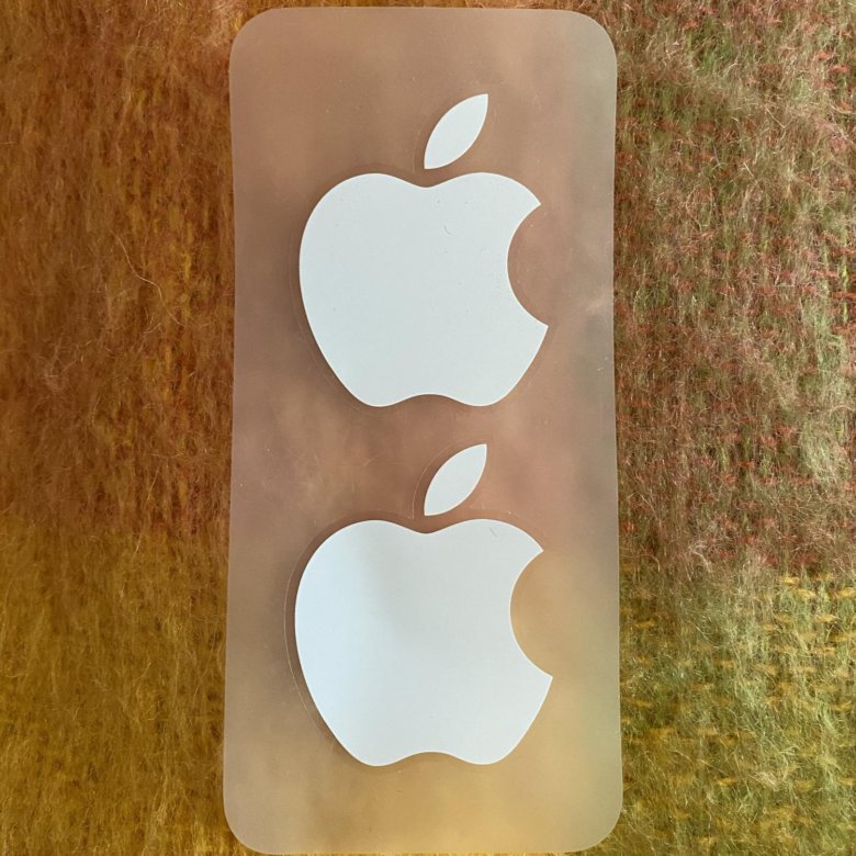 Купить стикеры на айфон. Наклейка эпл. Наклейки яблоко Apple. Наклейки от айфона. Наклейка Apple iphone.