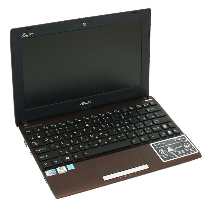 Нетбук eee. Нетбук ASUS 1025c. Нетбук ASUS Eee PC. ASUS Eee PC 1025. Ноутбук ASUS Eee PC 1025c.