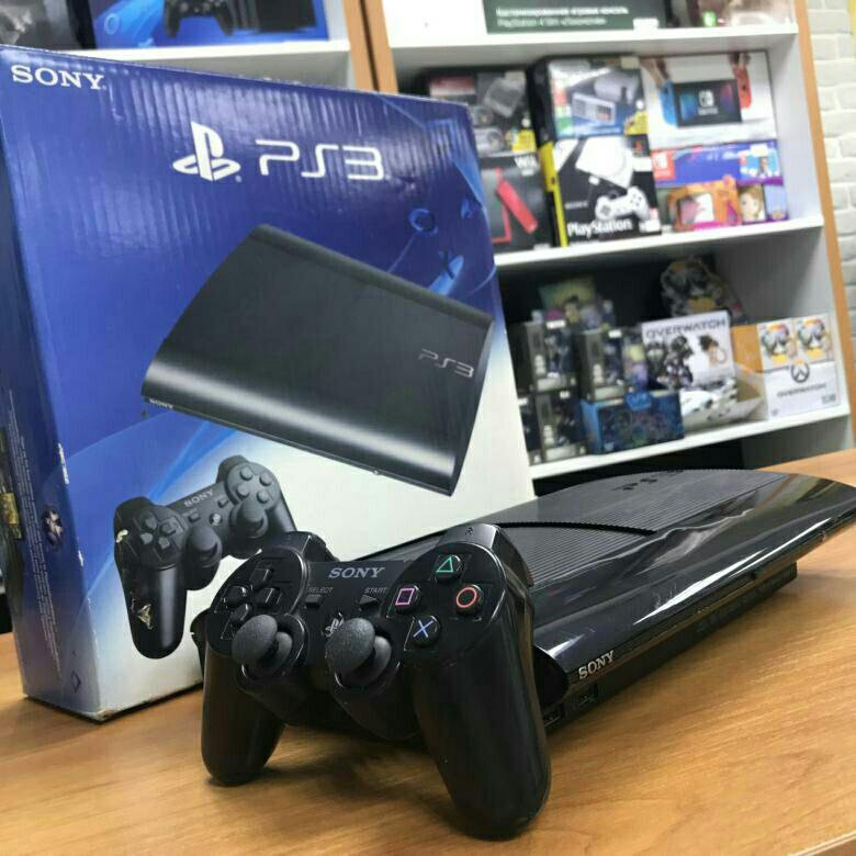 X3 бу. Сони плейстейшен 3. Коллекция консолей PLAYSTATION. Плейстейшен 10 в реальной жизни. Плейстейшен 3 б.у.