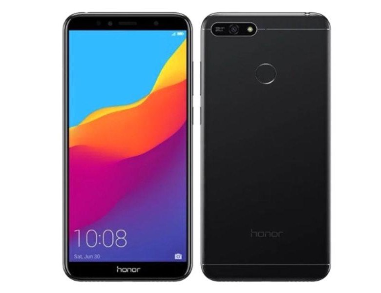 Huawei honor 7s. Смартфон huawei honor 7a. Honor 7a 2018. Хонор 7 128 гб. Huawei honor 7a.