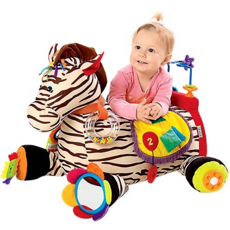 Игрушки Kids Интернет Магазин