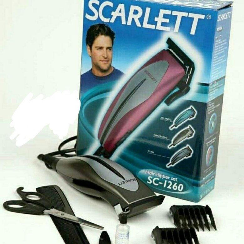 Скарлет машинка волос. Машинка для стрижки волос Scarlett SC-1260. Машинка SC 1260 Скарлет для стрижки. Машинка Scarlett для стрижки sc1260 строение. Машинка для волос Scarlett.