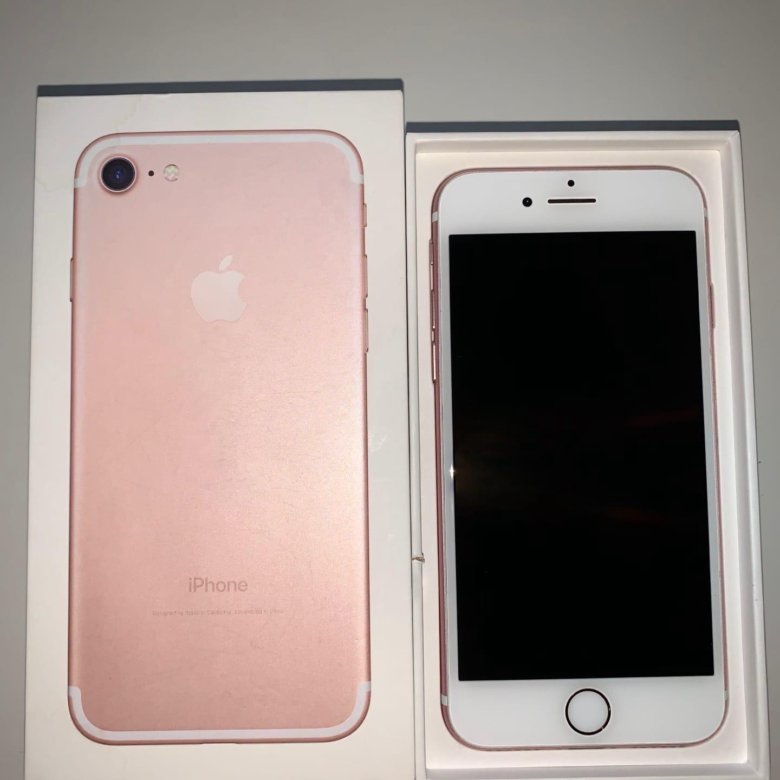 Iphone 7 128. Айфон 7 розовый 128 ГБ. Айфон 7 Plus 128 ГБ розовый. Iphone 7 128gb. Айфон 7 64 ГБ розовый.