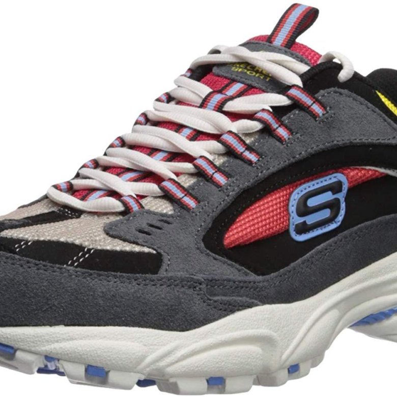 New us. Skechers кроссовки мужские 2020. Us 14 обувь Skechers. Skechers Stamina Cutback Multi White. Skechers Stamina Cutback цена.