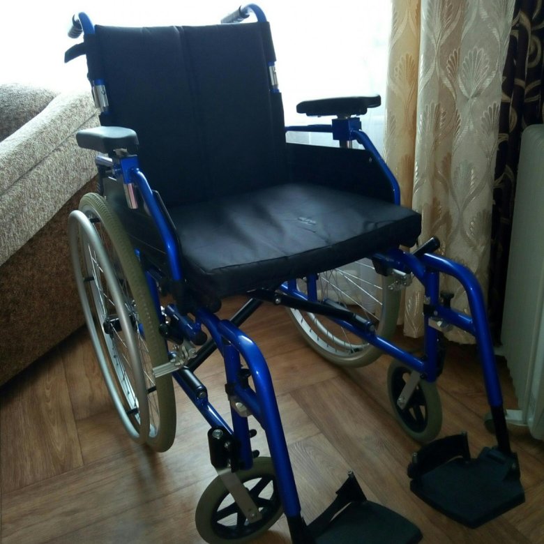 Авито инвалидные коляски б у купить. Инвалидная коляска отдам даром. Инвалидные коляски б/у авито. Инвалидная коляска бу Орск. Инвалидная коляска купить б/у.
